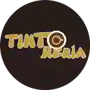 Tintoreria Al Dente - La Candelaria
