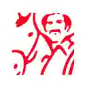 Juan Valdez Café - Cañaveral