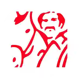 Juan Valdez Cañaveral - Wealthy a Domicilio