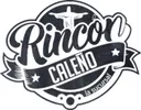 El Rincon Caleno