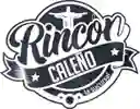 El Rincon Caleno - Comuna 3