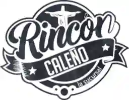 El Rincón Caleño a Domicilio