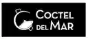 Cóctel Del Mar