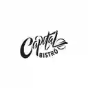 Capital Bistró - Fontibón