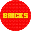 Bricks
