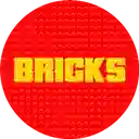 Bricks