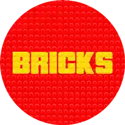 Bricks a Domicilio