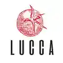 Lucca - Italiana