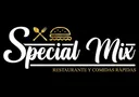 Special Mix