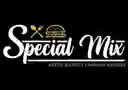 Special Mix