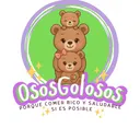 Ososgolosos2023@gmail.com