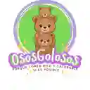 Ososgolosos2023@gmail.com - Puente Aranda