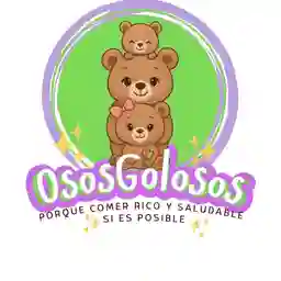 Osos Golosos a Domicilio