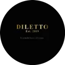 Diletto Pasticceria