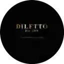 Diletto Pasticceria - Comuna 2
