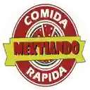 Mekateando - Engativá