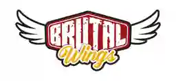 Brutal Wings  a Domicilio