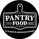 Pantry Food - Usaquén