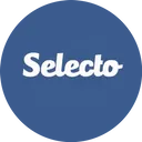 Selecto