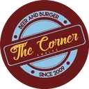 The Corner Twelve