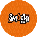 Smooki Bbq