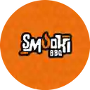 Smooki Bbq - Comuna 4 Central