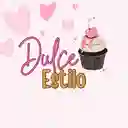 Dulceestilo - Suba