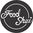 Food Shuii Restaurante