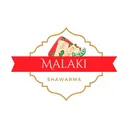 Malaki Shawarma