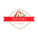 Malaki Shawarma