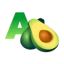 Avocadocolco