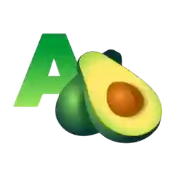 Avocadocolco  a Domicilio