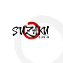 Suzaku Sushi Bar