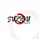 Suzaku Sushi Bar - Olímpica