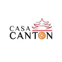 Casa Canton Bogota