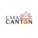 Casa Canton Bogota - Suba