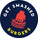 Get Smashed Burgers