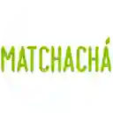 Matchacha - El Poblado