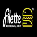 Filette