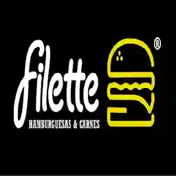 Filette - Sogamoso  a Domicilio