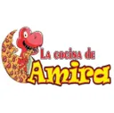 La Cocina de Amira