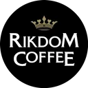 Rikdom Coffee