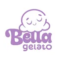 Bella Gelato