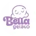 Bella Gelato