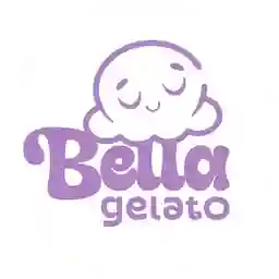 Bella Gelato - Gelateria Artesanal a Domicilio