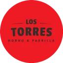 Los Torres Horno y Parrilla