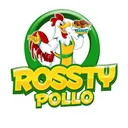 Rossty Pollo.