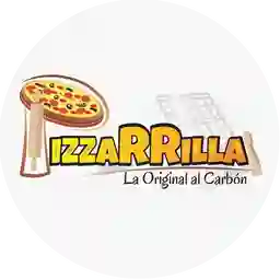 Pizzarilla Jamundi a Domicilio