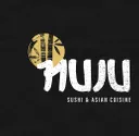 Nuju Sushi y Asian Cuisine