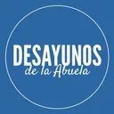Desayunos de la Abuela